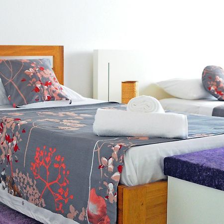 サントメ Val Do Liz Bed & Breakfast エクステリア 写真